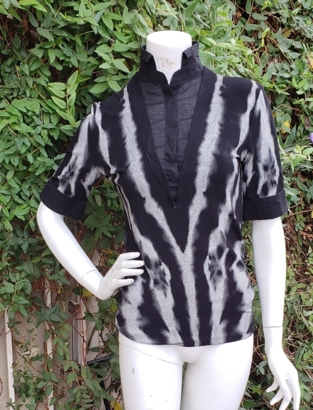 RARE‎ ISABEL De PEDRO BLOUSE